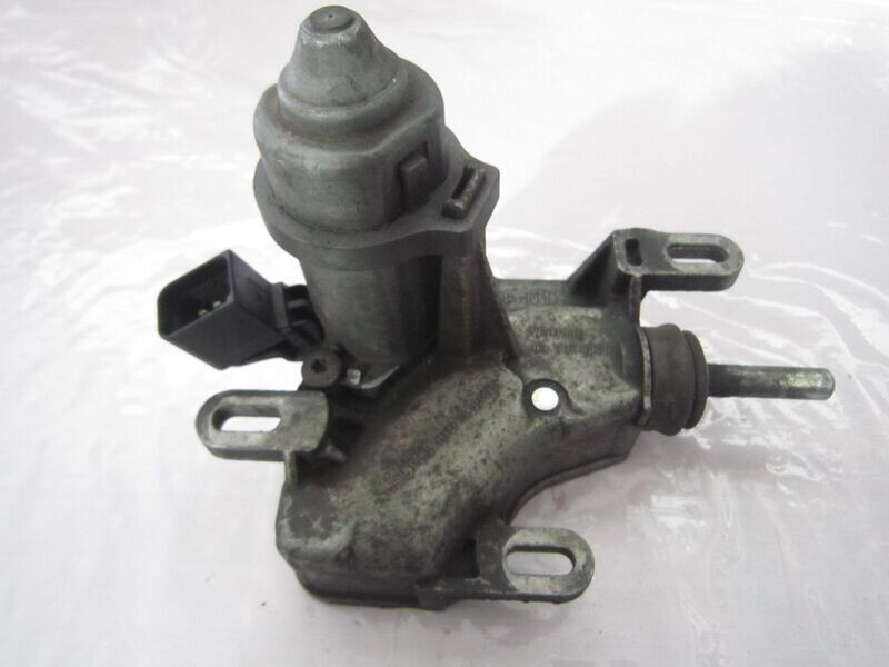 80-429 Attuatore Frizione Sachs 000 3226 V014 0003226V014 01 3981 007 101    SMART  450