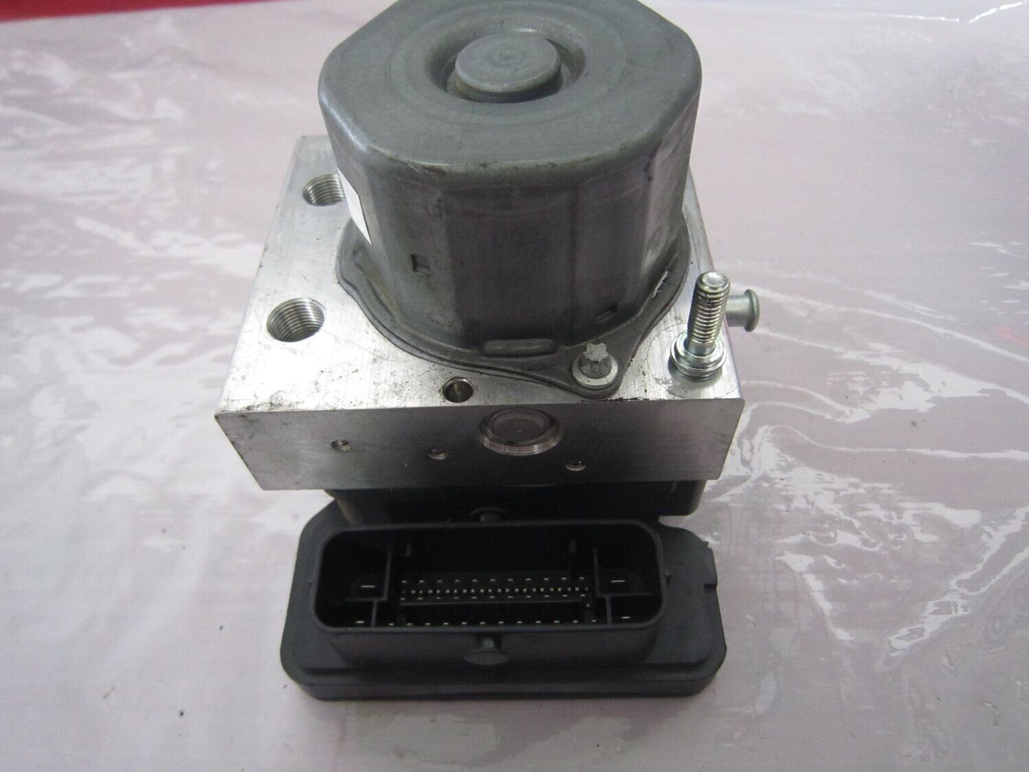 90-701 Pompa ABS Bosch 39084530   0265257704 0265956292 2265106516  OPEL  CORSA