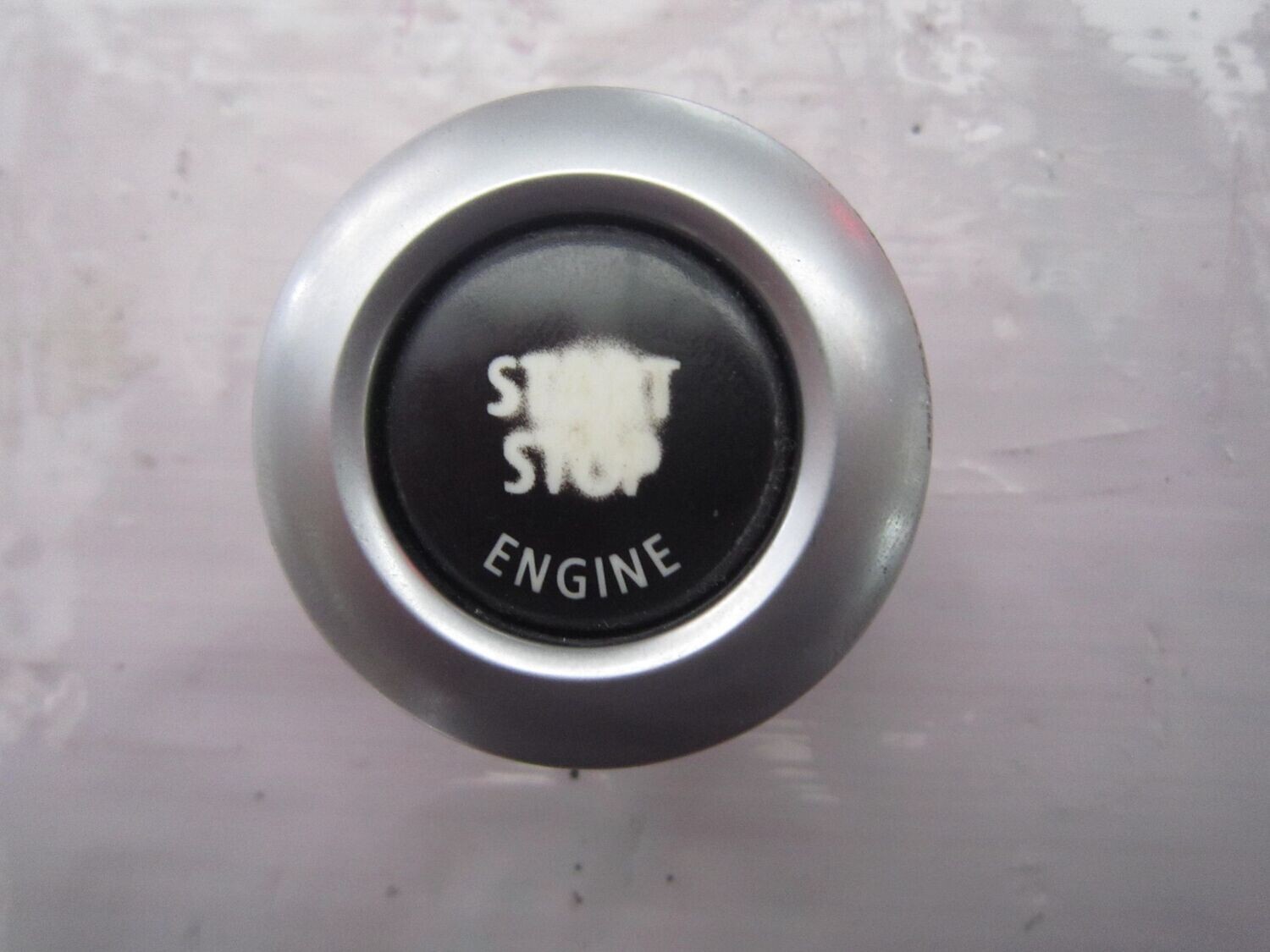 400-473 Pulsante Start/Stop BMW 6949499-07 694949907 108625-10    BMW  SERIE Z