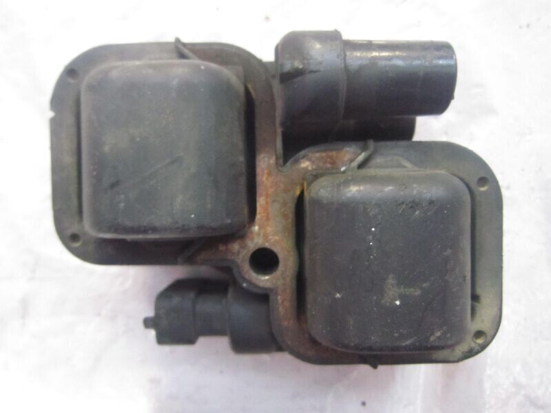 36-242 Bobina Accensione Mercedes A 000 158 78 03 A0001587803 0 221 503 035    MERCEDES BENZINA CLASSE A