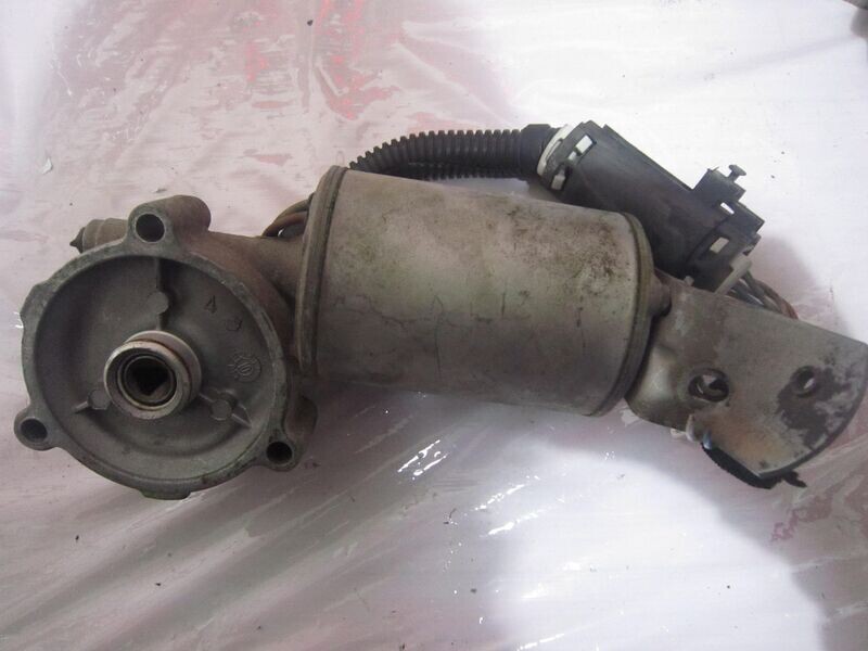 80-434 Attuatore Cambio Mercedes A163-540-03-88 A1635400388 44-09-048-005-A    MERCEDES  ML