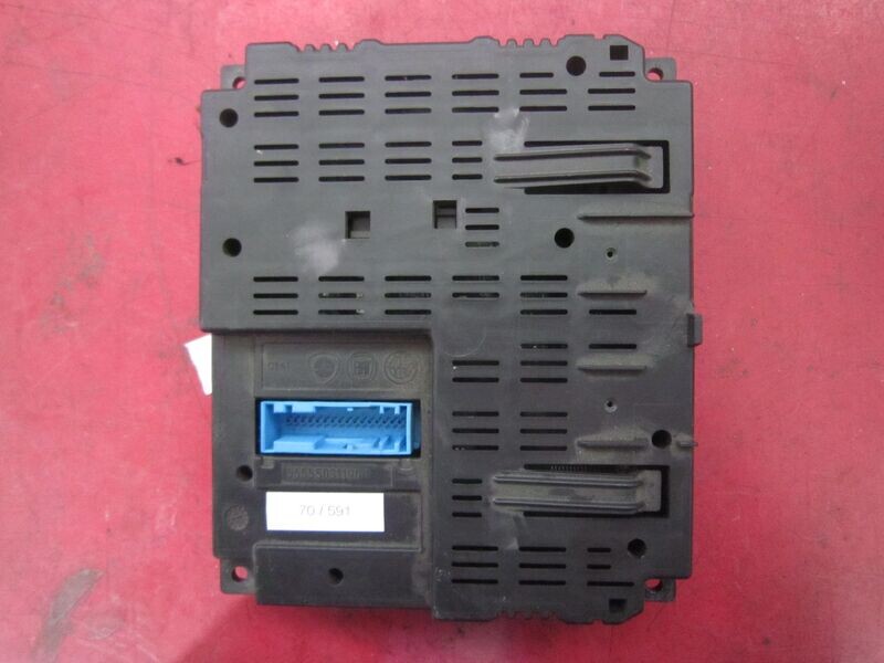 70-526 Centralina Bluetooth Magneti Marelli 50525925   555550380701     ALFA ROMEO  GIULIETTA