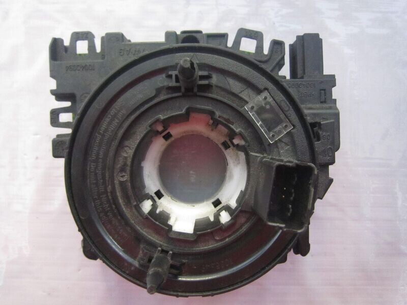 31-194 Sensore Sterzo Spiralato Volkswagen 10040774   5Q0963649    VOLKSWAGEN  GOLF
