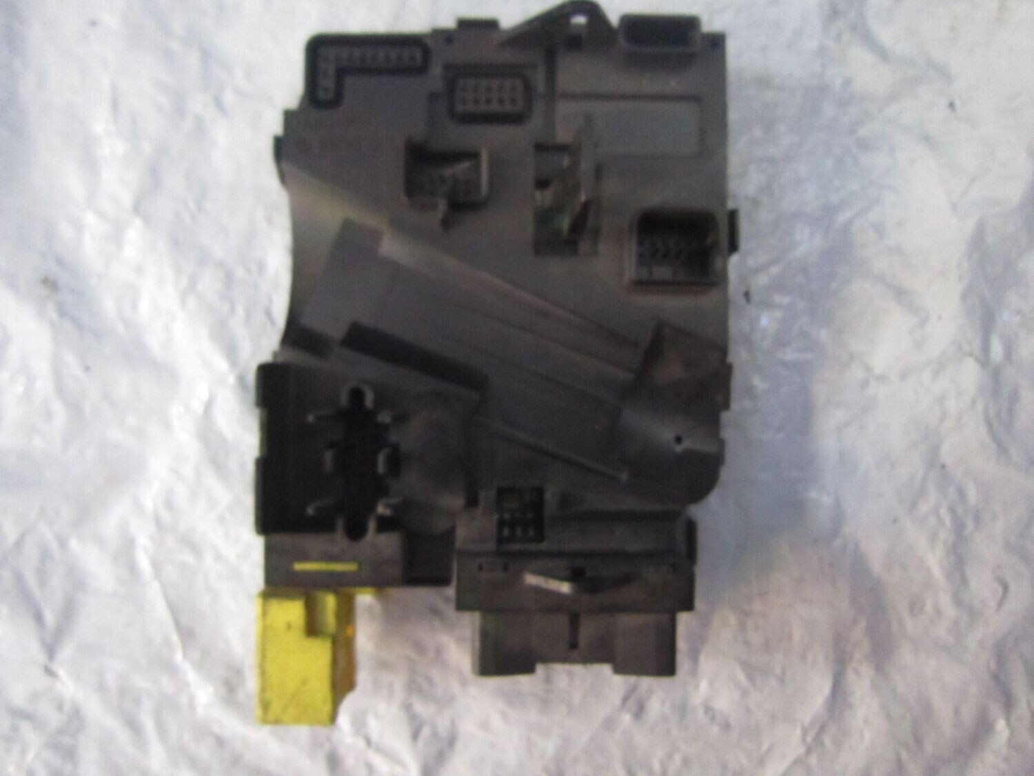 33-62 Centralina Servosterzo / Angolo Sterzata Volkswagen 1K0 953 540 BB 1K0953540BB 05113505    VOLKSWAGEN  VARIE