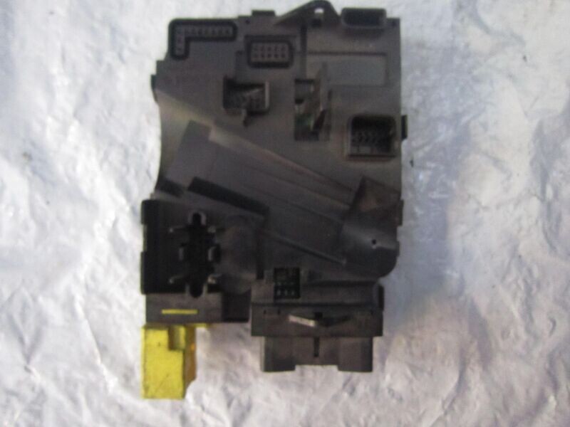 33-62 Centralina Servosterzo / Angolo Sterzata Volkswagen 1K0 953 540 BB 1K0953540BB 05113505    VOLKSWAGEN  VARIE