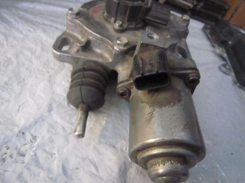 80-438 Attuatore Frizione Sachs  TOYOTA YARIS