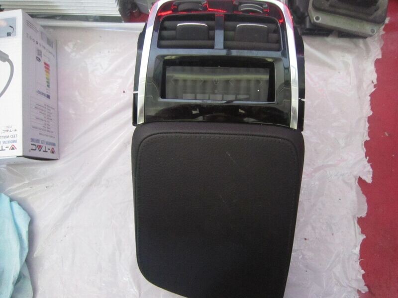 400-498 Unità controllo del clima Volvo P31674024   31365121 32260985   VOLVO  XC 90