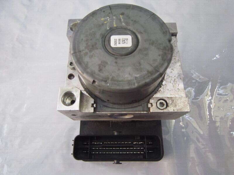 90-743 Pompa ABS ATE Controller P68402397AC   00534744460 28.5159-0723.3 25.0915-6180.3 25.0621-3960.3 JEEP  COMPASS