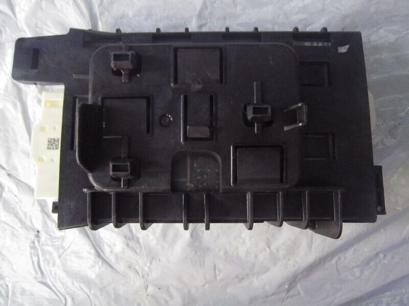 70-641 Modulo Chiusura Centralizzata Continental A167 900 44 16 A1679004416 Q2    MERCEDES  CLASSE A