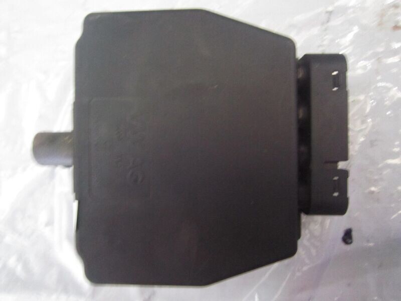 34-16 Centralina Accensione Volkswagen 40 04 34 400434 6Q0906625 400434   VOLKSWAGEN  VARIE