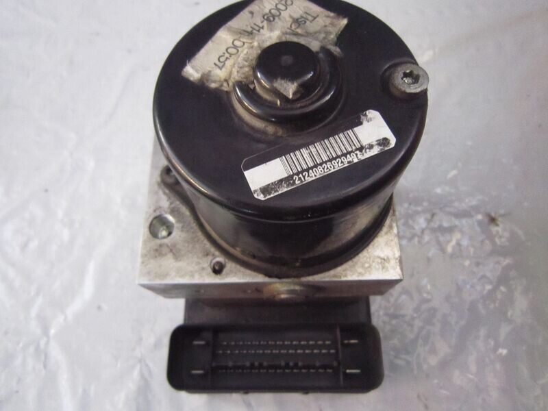 90-784 Pompa ABS ATE Controller 8M51-2C405-CA 8M512C405CA 10.0206-0400.4 10.0960-0136.3 28.5600-0405.3  FORD  C-MAX