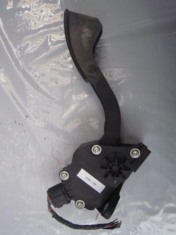 90-807 Pedale Acceleratore Denso 78110-42011 7811042011 198800-8560    TOYOTA  RAV 4