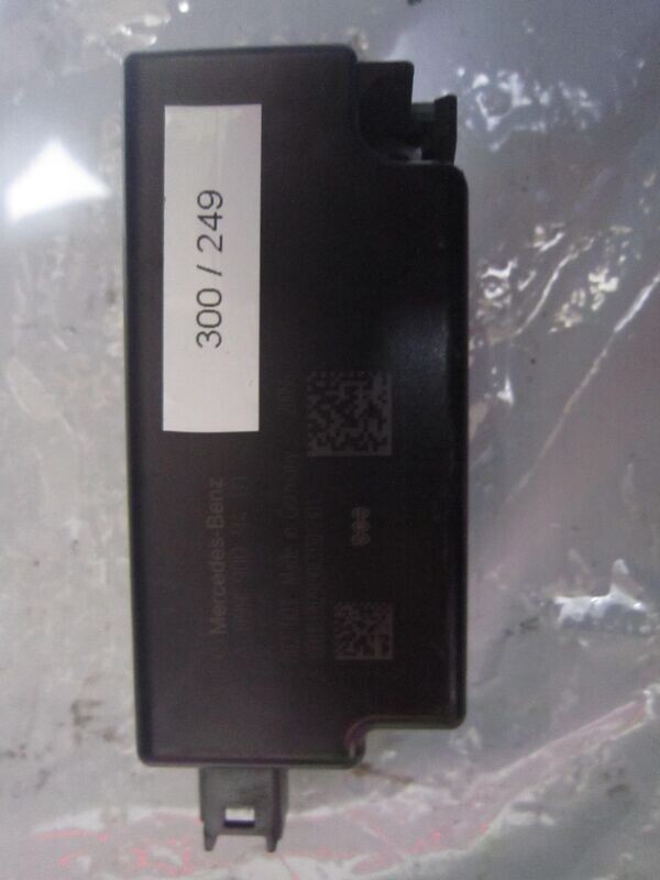 300-249 Bloccasterzo Mercedes A 099 900 94 01 A0999009401 002 003    MERCEDES  VARIE
