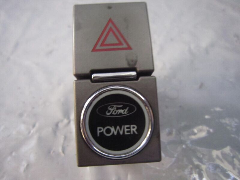 400-517 Pulsante Start/Stop Ford PA6GF30        FORD  VARIE