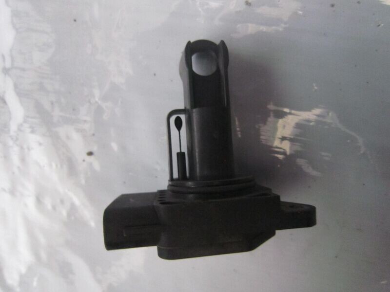 800-437 Debimetro Denso 22204-33010 2220433010 197400-2260    TOYOTA Diesel VARIE