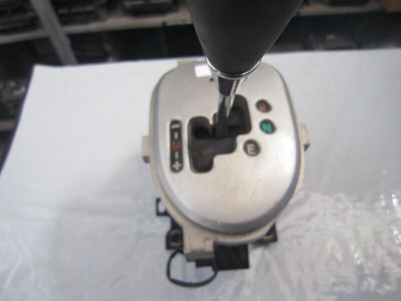 400-525 Leva Cambio Automatico Toyota 89451-52020 8945152020 AV2309 060918   TOYOTA  YARIS