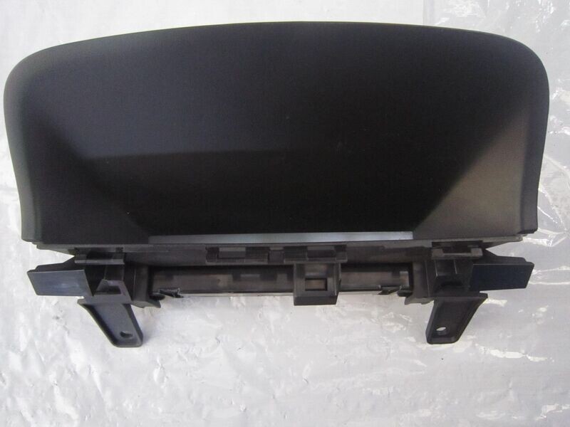 20-514 Schermo Radio / Display / Navigatore Johnson Controls 13338335   565412769 2068614-1   OPEL  MERIVA