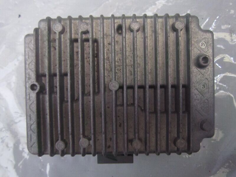 70-665 Modulo di Controllo Jeep 56029770AA   22187    JEEP  VARIE