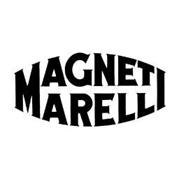Magneti Marelli
