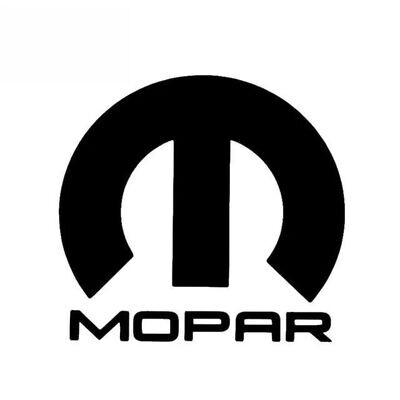 Mopar