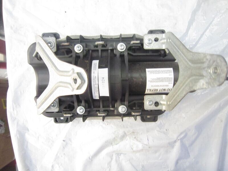 90-824 Airbag Passeggero   A 451 860 49 02   A4518604902     SMART  451