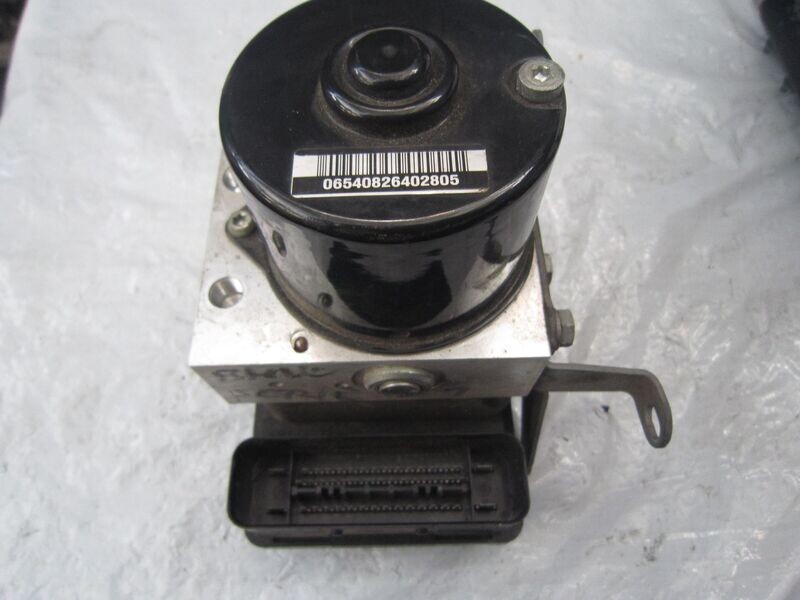 90-834 Pompa ABS ATE Controller 3451-6791521-01 3451679152101 10.0206-0407.4 6787837 10.0960-0844.3 00.0404-014F.3 BMW  VARIE