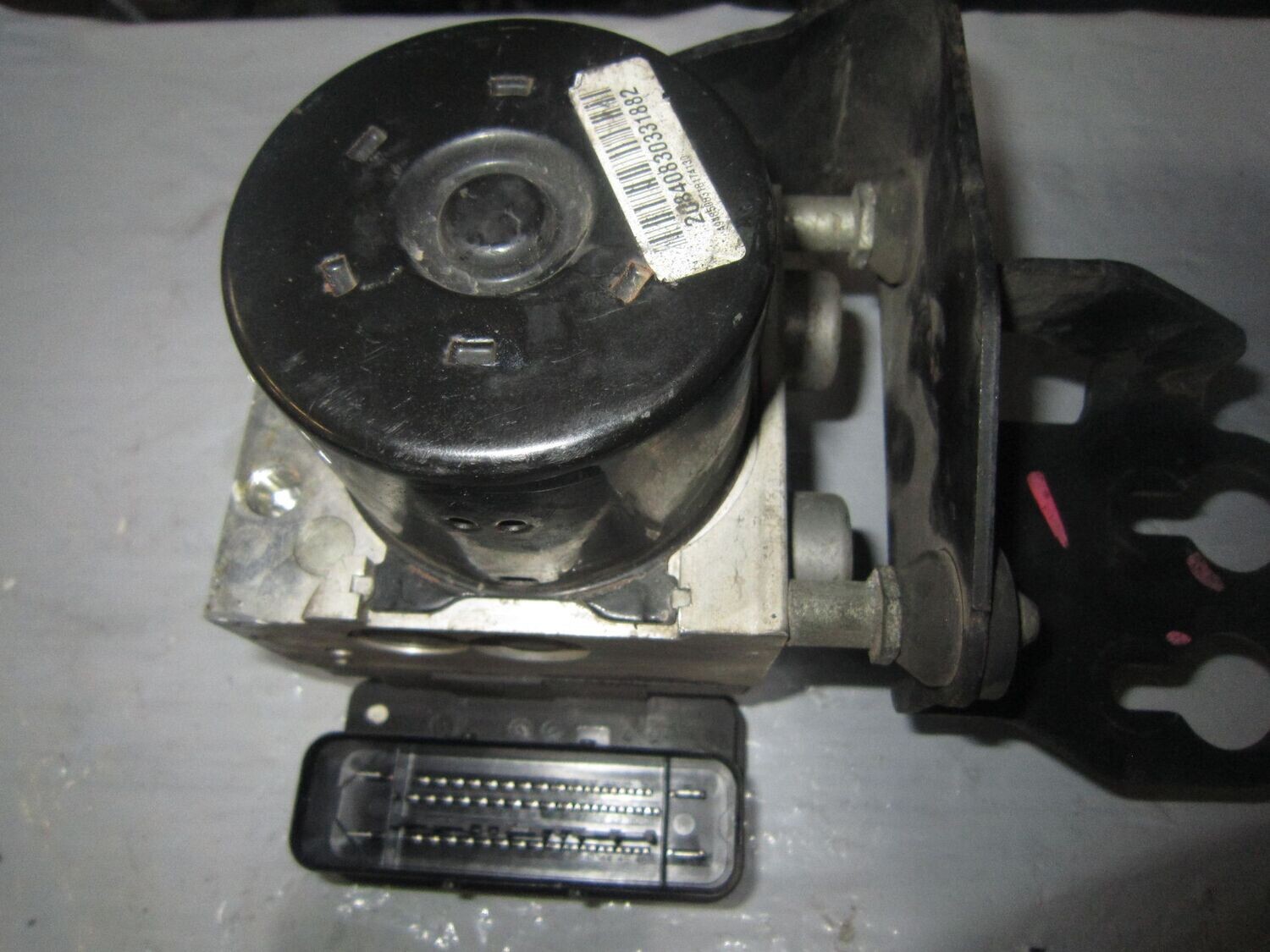 90-828 Pompa ABS Chrysler P68053987AB   28.5263-9022.3 28.5263-9022.3    DODGE  JOURNEY