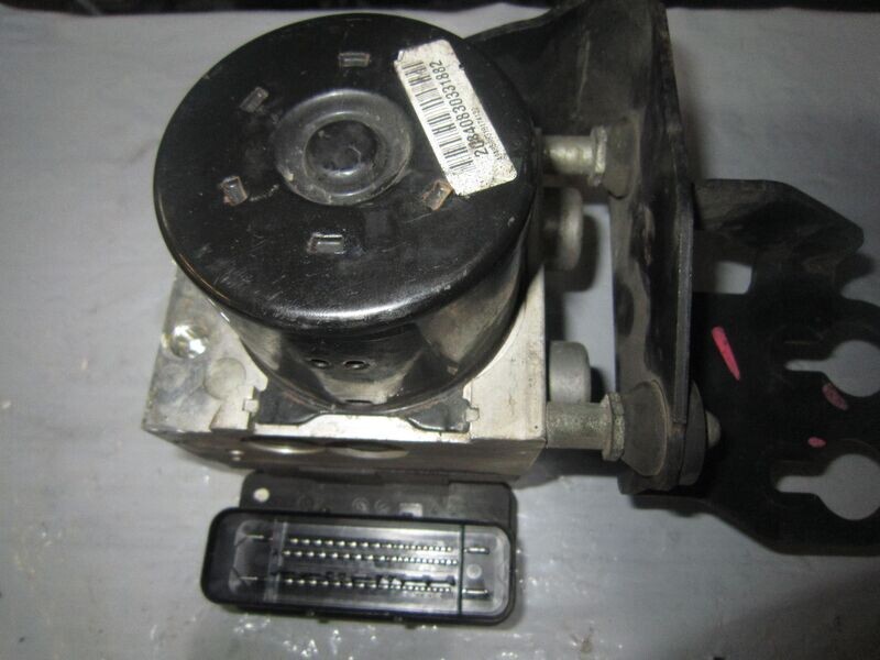90-828 Pompa ABS Chrysler P68053987AB   28.5263-9022.3 28.5263-9022.3    DODGE  JOURNEY