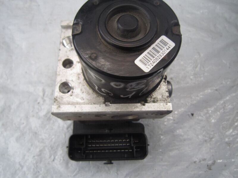 90-840 Pompa ABS ATE Controller 51924795   10.0207-0238.4 C921 10.0970-1615.3 28.5701-0010.3 FIAT  DOBLO'