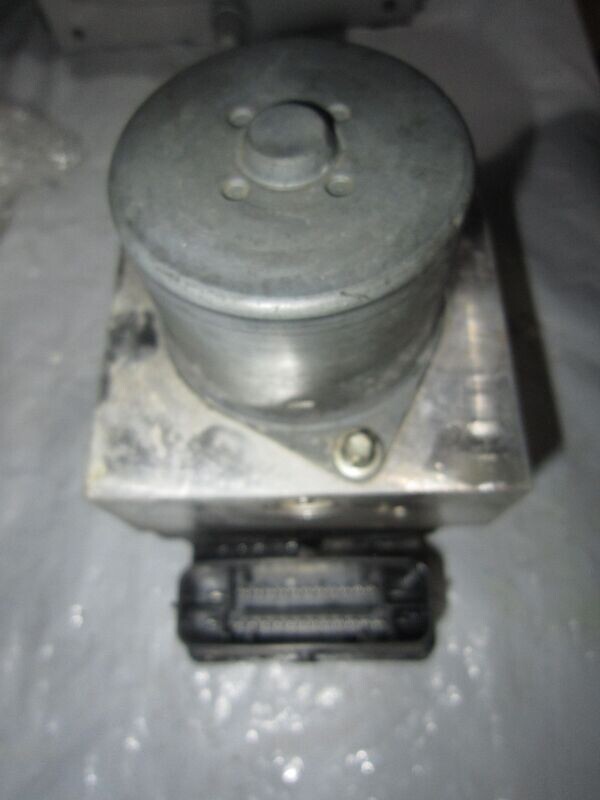 90-831 Pompa ABS Ford CG91-2C405-CD CG912C405CD     FORD  VARIE