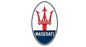 Maserati