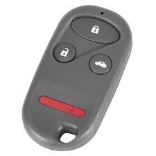 Telecomando
