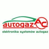 Autogaz Ac