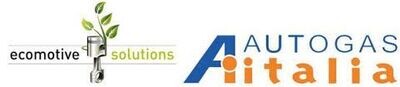 Autogas Italia