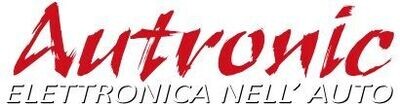 Autronic