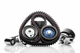 Kit Cinghia Distribuzione