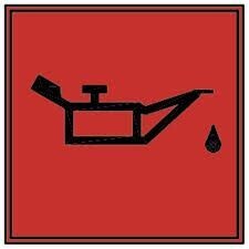 Olio Motore