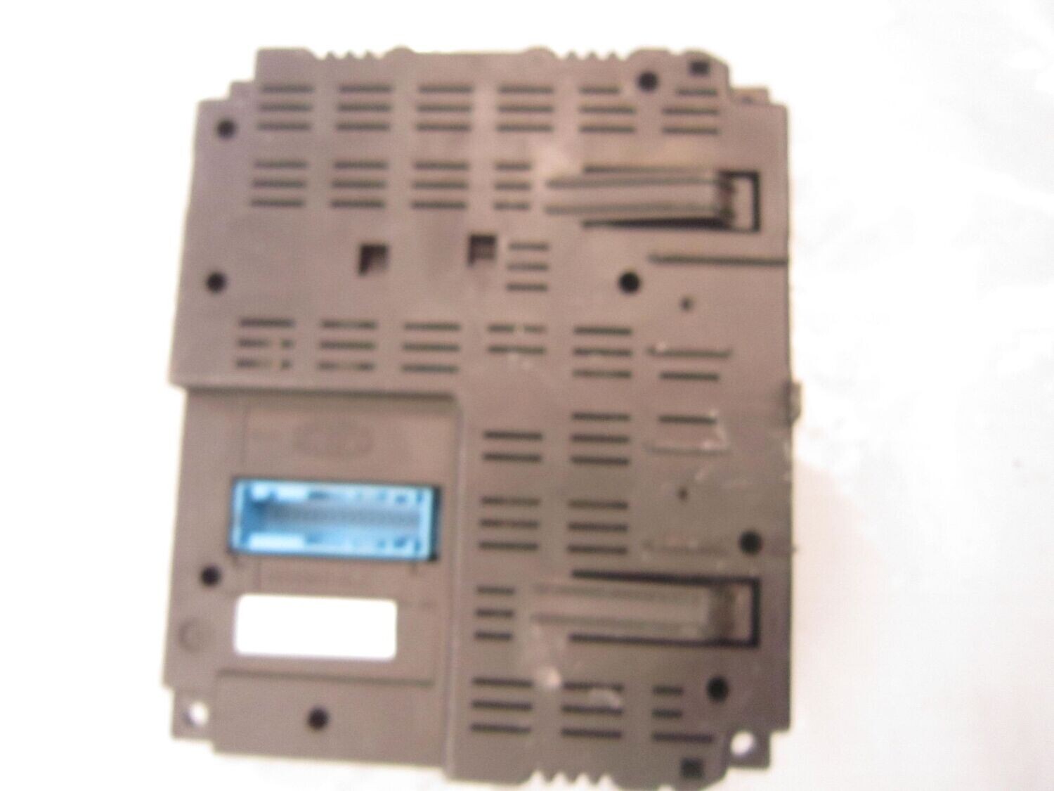 70-694 Centralina Bluetooth Magneti Marelli 51826504   555550311900     FIAT  BRAVO_BRAVA