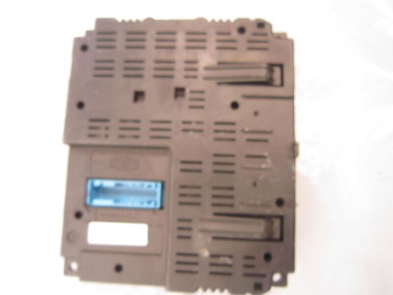 70-694 Centralina Bluetooth Magneti Marelli 51826504   555550311900     FIAT  BRAVO_BRAVA