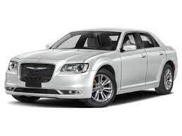 300 C
