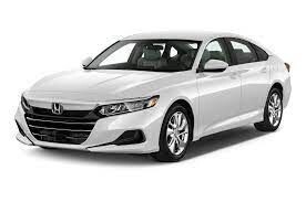 Accord