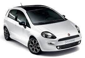 Punto