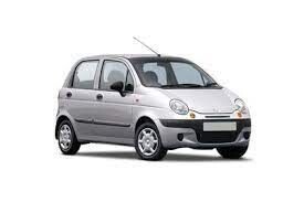 Matiz