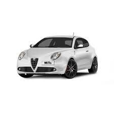 Mito
