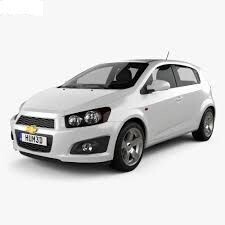 Aveo