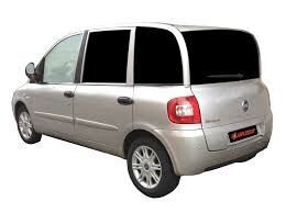 Multipla