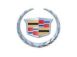 Cadillac