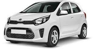 Picanto