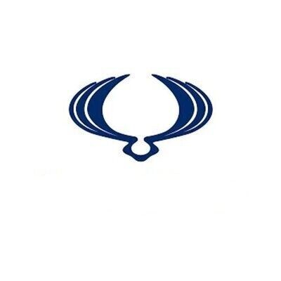 Ssangyong