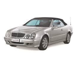 CLK